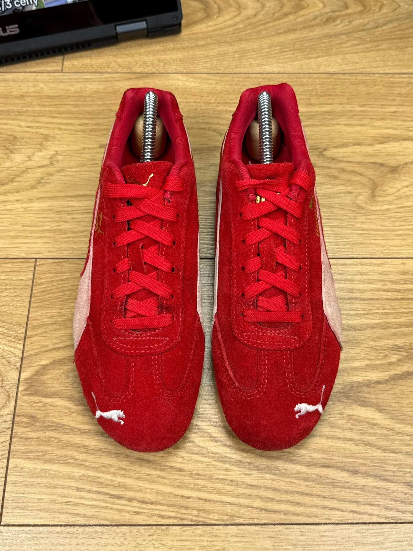Puma Speedcat (37.5)