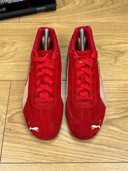 Puma Speedcat (37.5)