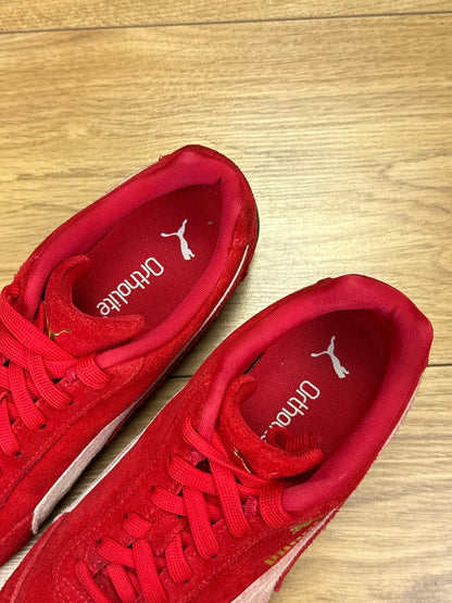 Puma Speedcat (37.5)