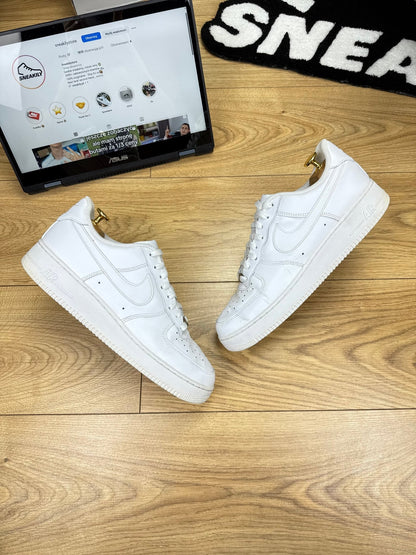 Nike Air Force 1 Low (44)