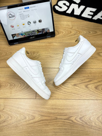 Nike Air Force 1 Low (44)