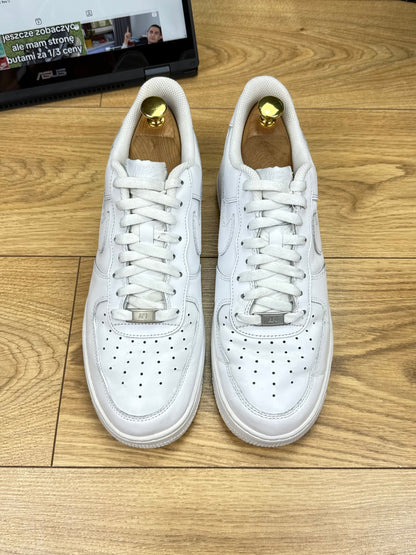 Nike Air Force 1 Low (44)
