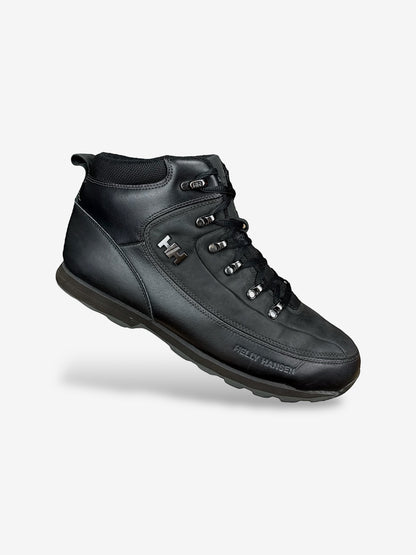 Helly Hansen The Forester (44.5)