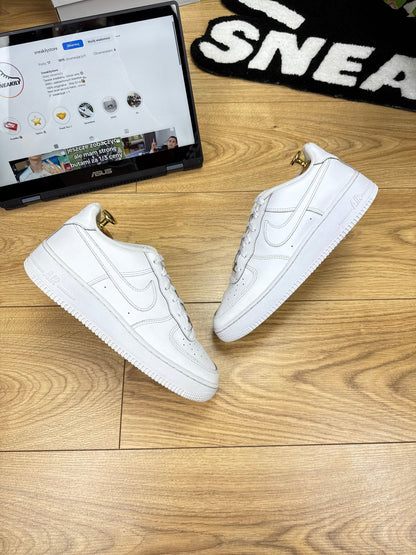Nike Air Force 1 Low (40)