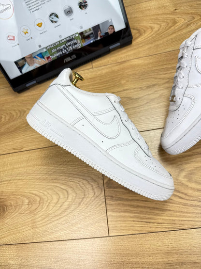 Nike Air Force 1 Low (40)