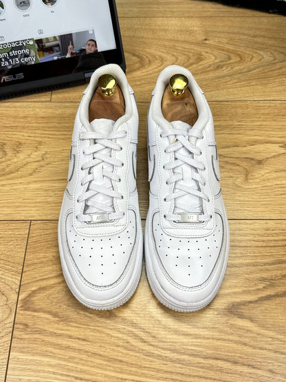 Nike Air Force 1 Low (40)