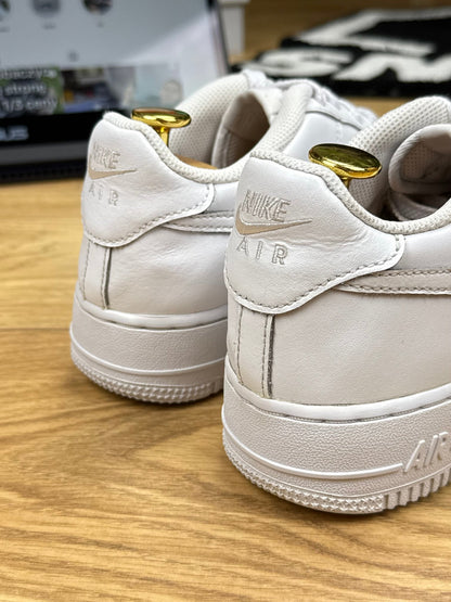 Nike Air Force 1 Low (40)