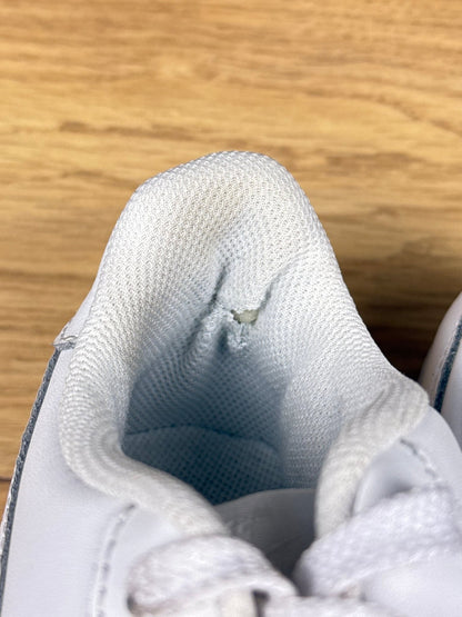 Nike Air Force 1 Low (40)