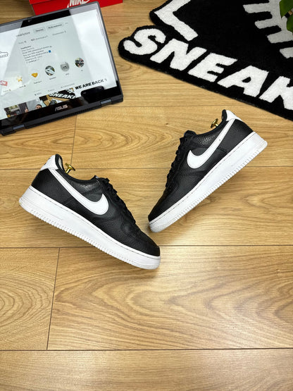 Nike Air Force 1 Low (41)
