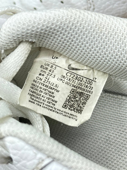 Nike Air Force 1 Low (43)