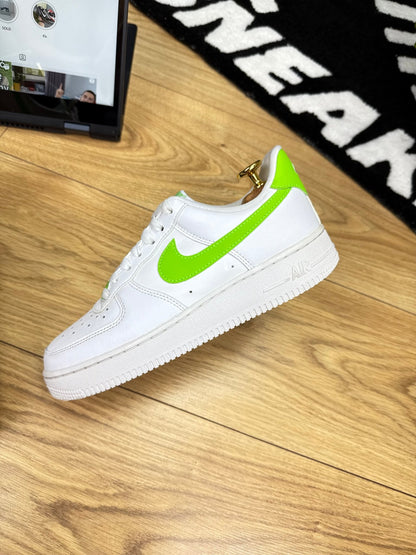 Nike Air Force 1 Low (38)