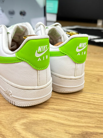 Nike Air Force 1 Low (38)