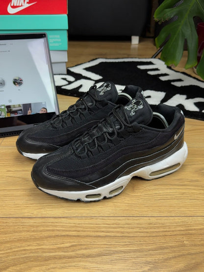 Nike Air Max 95 (42.5)