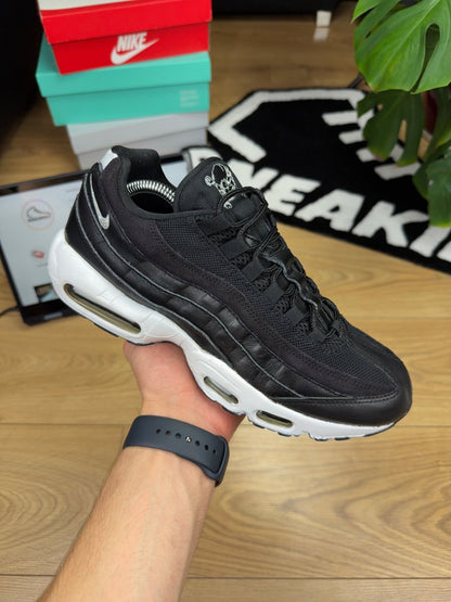 Nike Air Max 95 (42.5)