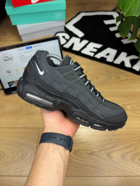 Nike Air Max 95 (43)