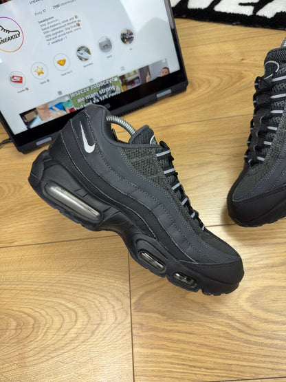 Nike Air Max 95 (43)