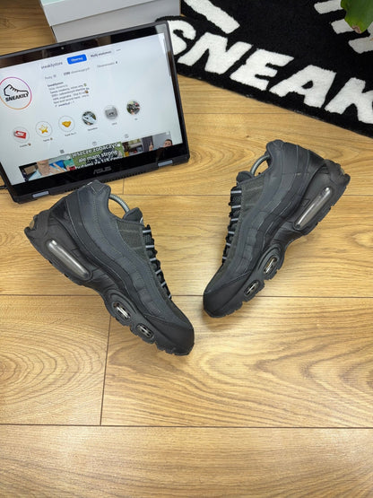Nike Air Max 95 (43)