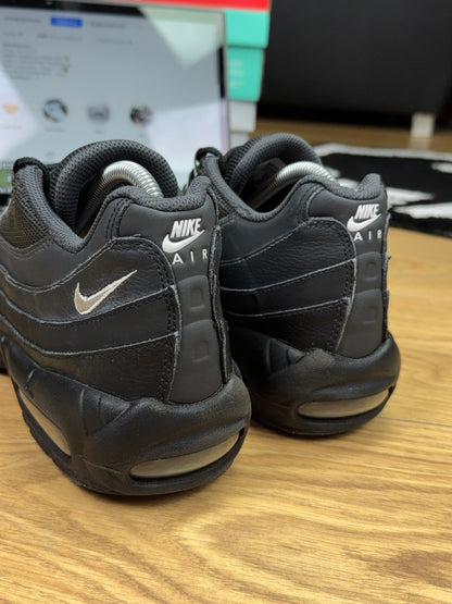 Nike Air Max 95 (43)