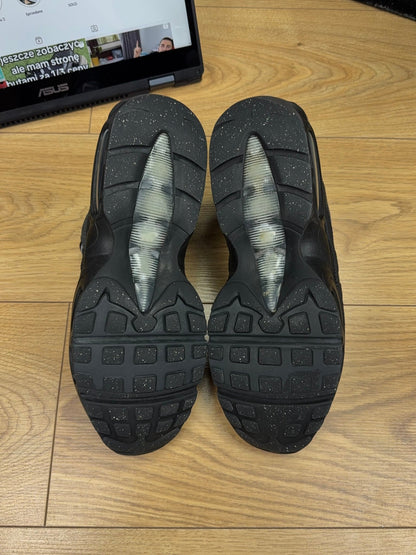 Nike Air Max 95 (43)