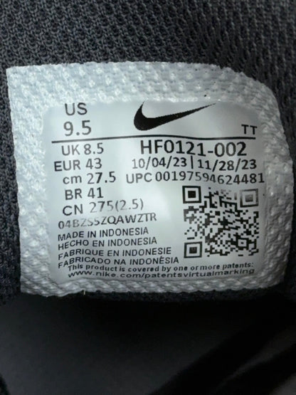 Nike Air Max 95 (43)