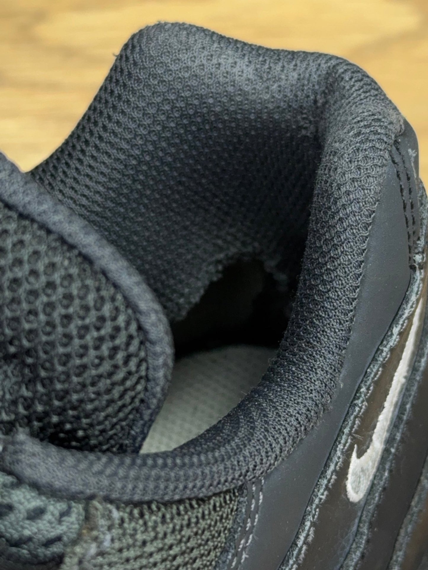 Nike Air Max 95 (43)