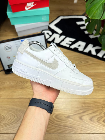 Nike Air Force 1 Pixel (39)