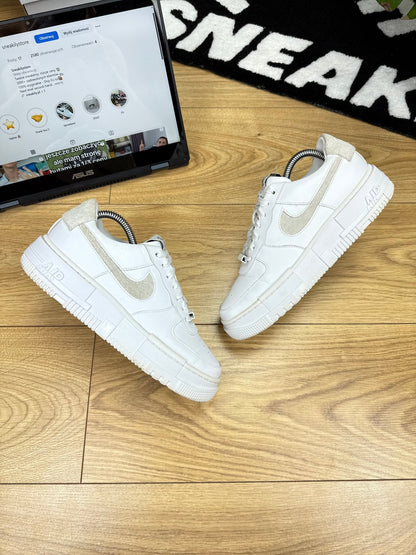 Nike Air Force 1 Pixel (39)