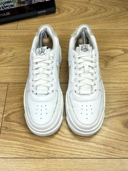 Nike Air Force 1 Pixel (39)