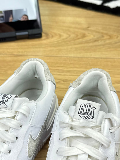 Nike Air Force 1 Pixel (39)