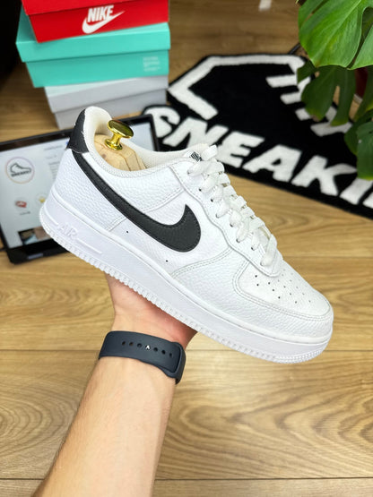 Nike Air Force 1 Low (41)