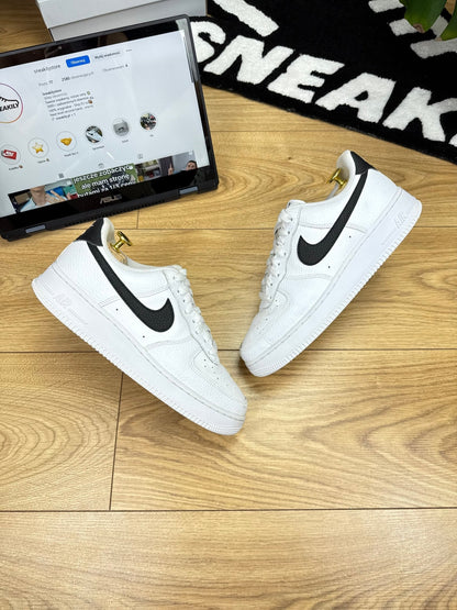 Nike Air Force 1 Low (41)