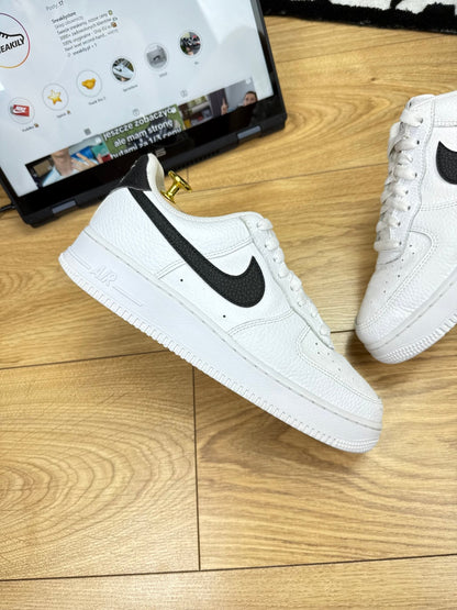 Nike Air Force 1 Low (41)