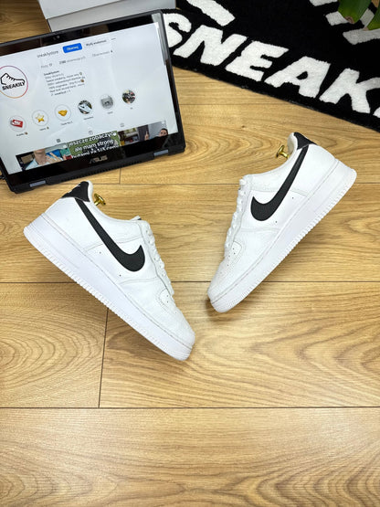 Nike Air Force 1 Low (41)