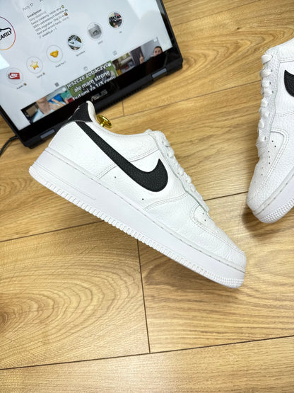 Nike Air Force 1 Low (41)