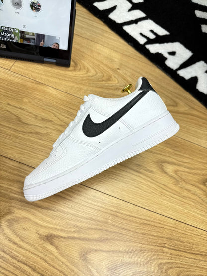 Nike Air Force 1 Low (41)