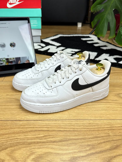 Nike Air Force 1 Low (41)