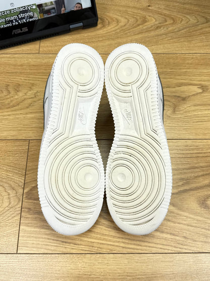 Nike Air Force 1 Low (41)