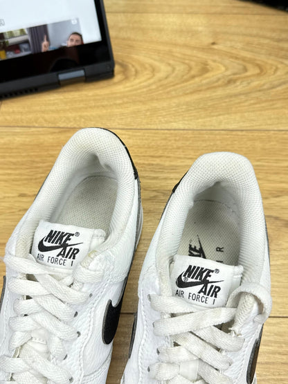 Nike Air Force 1 Low (41)