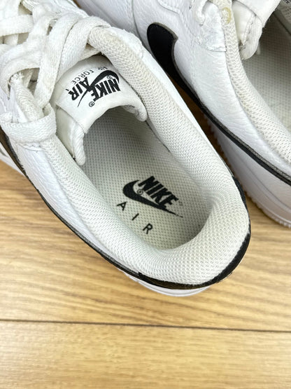 Nike Air Force 1 Low (41)