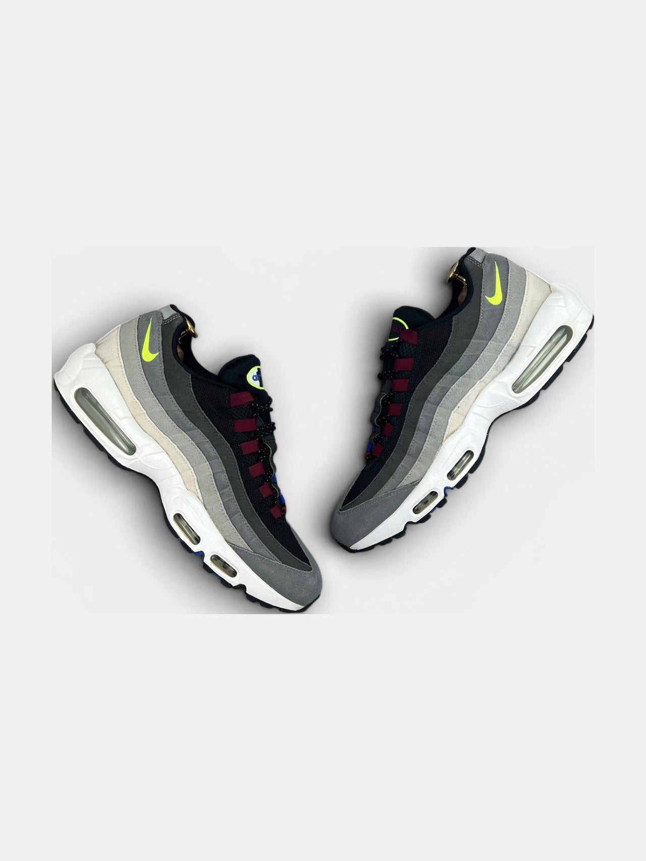Nike Air Max 95 rozmiar 45.5