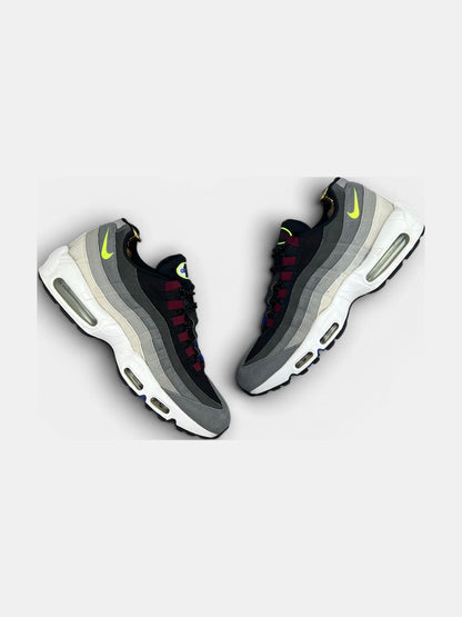 Nike Air Max 95 rozmiar 45.5