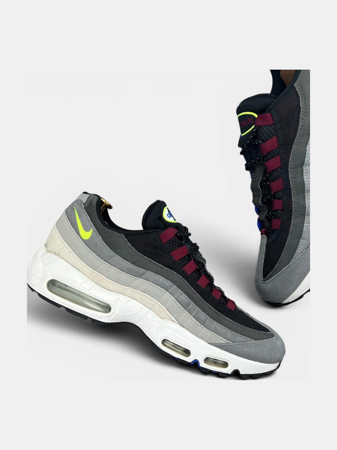 Nike Air Max 95 rozmiar 45.5