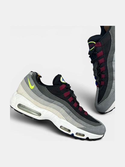 Nike Air Max 95 rozmiar 45.5