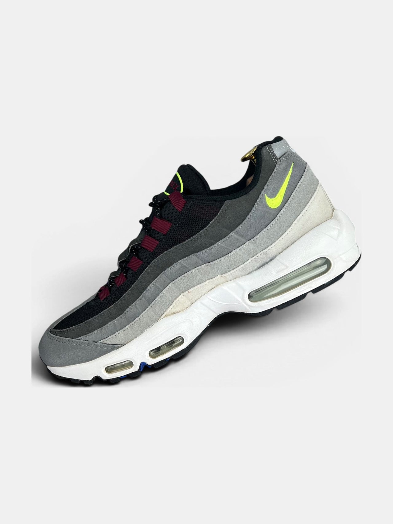 Nike Air Max 95 rozmiar 45.5