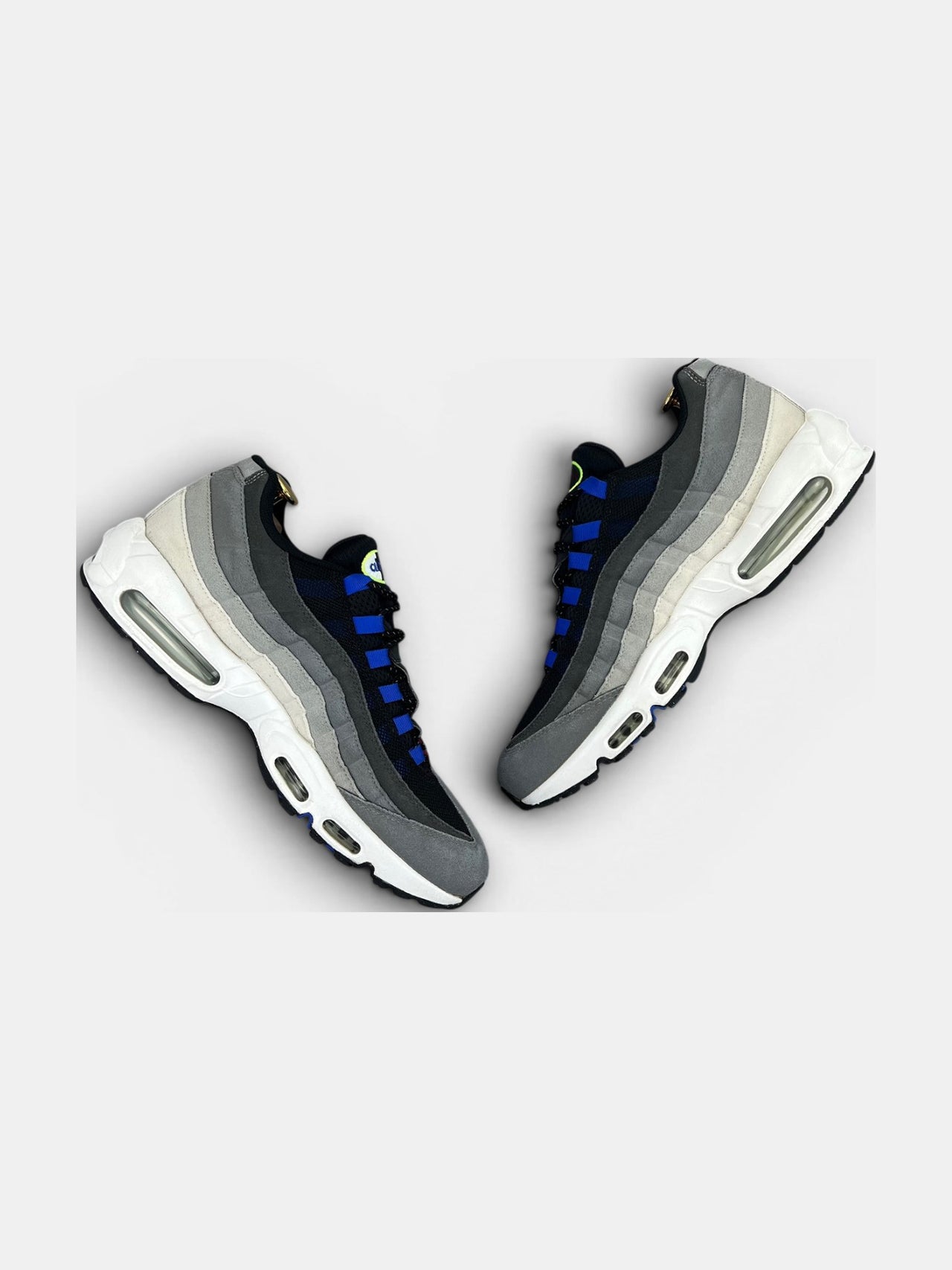 Nike Air Max 95 rozmiar 45.5
