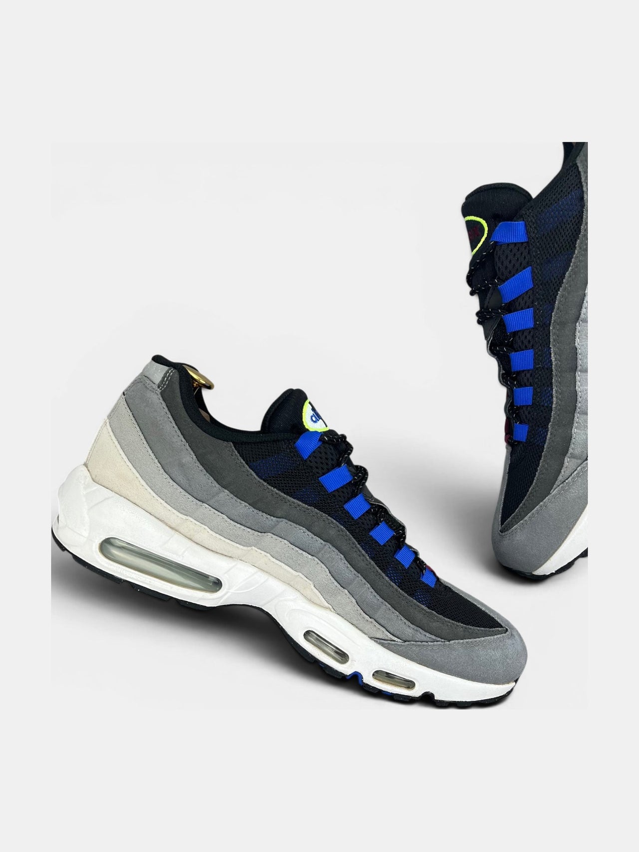 Nike Air Max 95 rozmiar 45.5