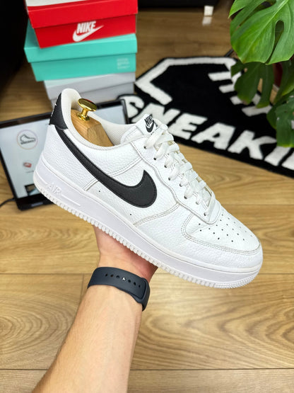 Nike Air Force 1 Low (44)