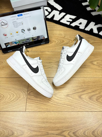 Nike Air Force 1 Low (44)