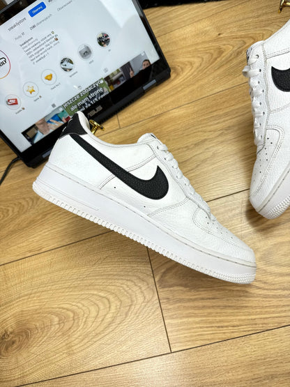 Nike Air Force 1 Low (44)