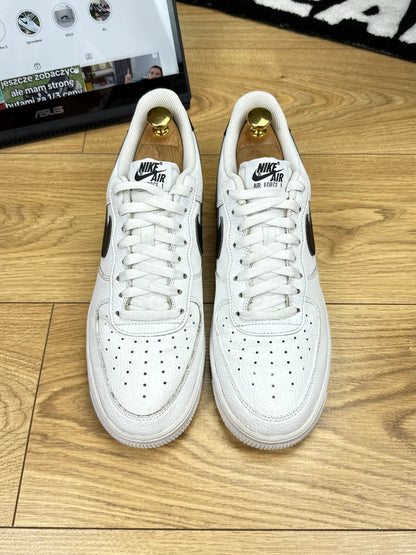 Nike Air Force 1 Low (44)